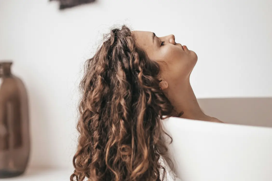 funny-portrait-of-a-team-of-hairdressers-with-facial-masks