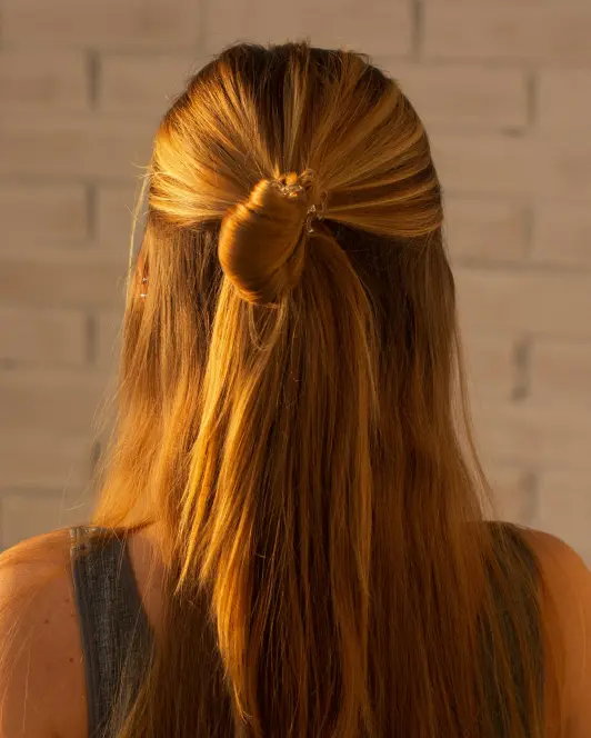 women-with-bathrobe-and-towel